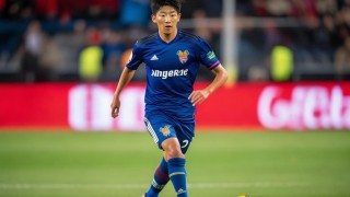 利物浦、阿森纳争抢皇家社会边锋久保建英