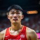 辽宁本钢淘汰之夜：赵继伟泪洒赛场，杨明抉择未来